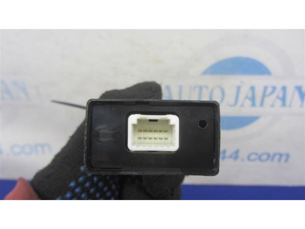 28500-4GA0A | Блок управления электроусилителем руля INFINITI Q50 15-20 - Фото 5