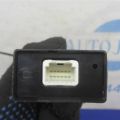 28500-4GA0A | Блок управления электроусилителем руля INFINITI Q50 15-20 - Превью 5