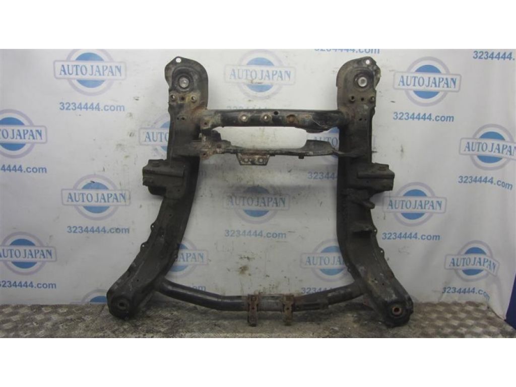 50200-STX-A02 | Балка передньої підвіски ACURA MDX (YD2) 06-13
