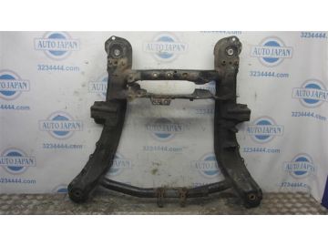 Балка передньої підвіски ACURA MDX (YD2) 06-13