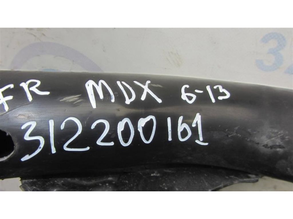 50200-STX-A02 | Балка передньої підвіски ACURA MDX (YD2) 06-13 - Фото 2