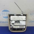 28188CC200 | Магнитола NISSAN MURANO Z50 02-07 - Превью 3