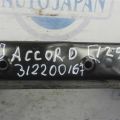 50300-TA0-A50 | Балка задней подвески HONDA ACCORD USA 07-12 - Превью 2