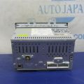 96170-2T651 | Магнитола KIA OPTIMA TF 11-16 - Превью 4