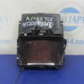 77780-TZ3-A03ZA | Консоль центральная ACURA TLX 14-17