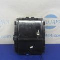 77780-TZ3-A03ZA | Консоль центральная ACURA TLX 14-17 - Превью 4