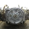 EZ30 | Двигун бензин SUBARU LEGACY 98-03 BH/BE - Прев'ю 2