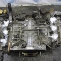 EZ30 | Двигун бензин SUBARU LEGACY 98-03 BH/BE - Прев'ю 4