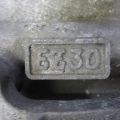 EZ30 | Двигун бензин SUBARU LEGACY 98-03 BH/BE - Прев'ю 5