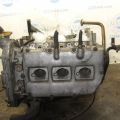 EZ30 | Двигун бензин SUBARU LEGACY 98-03 BH/BE - Прев'ю 6