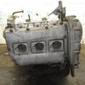 EZ30 | Двигун бензин SUBARU LEGACY 98-03 BH/BE - Прев'ю 7