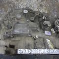 96417143 | Автоматична трансмісія CHEVROLET EPICA 06-13 - Прев'ю 3