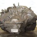 96417143 | Автоматична трансмісія CHEVROLET EPICA 06-13 - Прев'ю 8