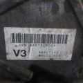 96417143 | Автоматична трансмісія CHEVROLET EPICA 06-13 - Прев'ю 9