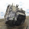 96417143 | Автоматична трансмісія CHEVROLET EPICA 06-13 - Прев'ю 10