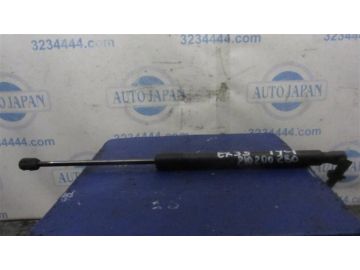 Амортизатор кришки багажника прав. INFINITI EX35(37) 07-12