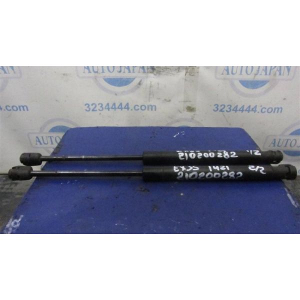 Амортизатор капоту INFINITI EX35(37) 07-12 65470-1BA0A — 2