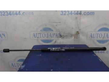 Амортизатор капоту SUBARU OUTBACK 09-14 BR