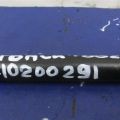 57259aj02a | Амортизатор капоту SUBARU OUTBACK 09-14 BR - Прев'ю 3