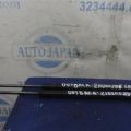 57259aj02a | Амортизатор капоту SUBARU OUTBACK 09-14 BR