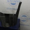 71560-STX-A00ZA | Брызговик задн. лев. ACURA MDX (YD2) 06-13 - Превью 3