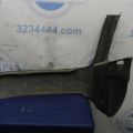 71560-STX-A00ZA | Брызговик задн. лев. ACURA MDX (YD2) 06-13 - Превью 4