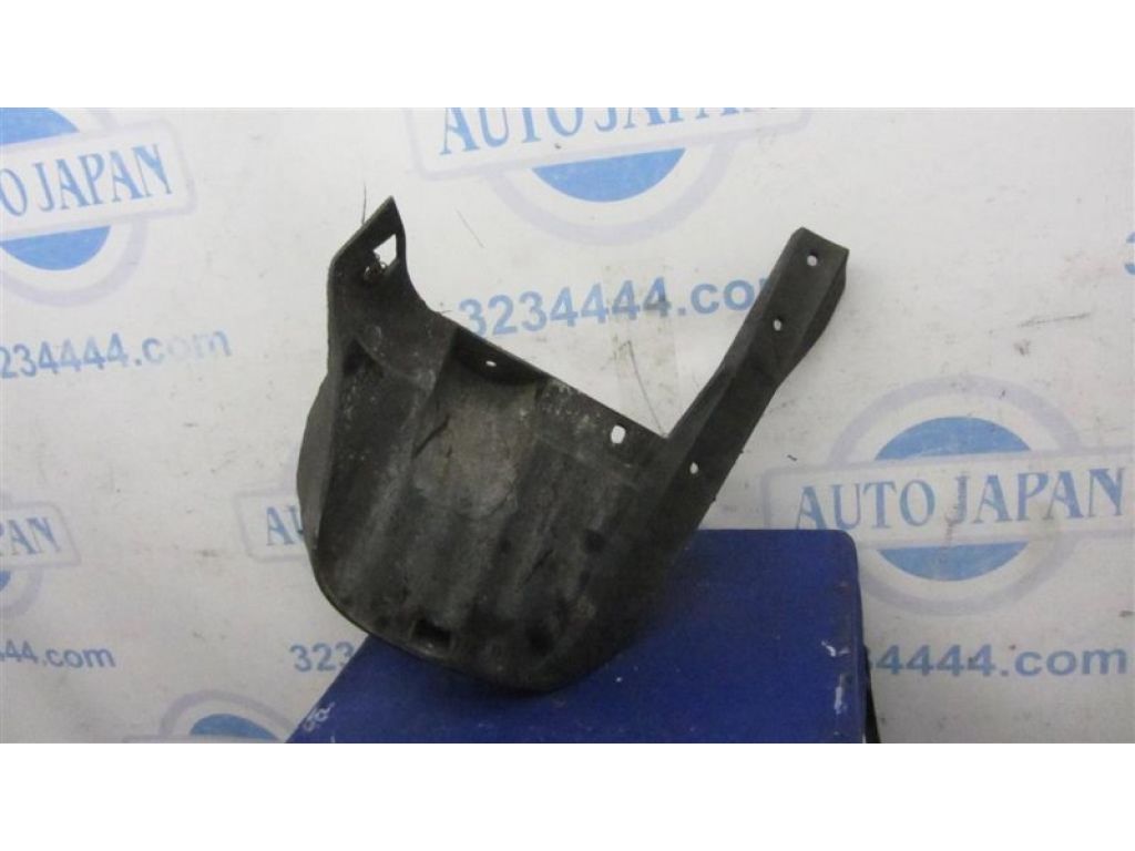 71556-STX-A01 | Брызговик задн. лев. ACURA MDX (YD2) 06-13 - Фото 3