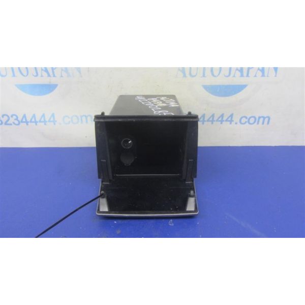 Бардачок NISSAN ALTIMA L32 07-12 68560-ZX00A — 3