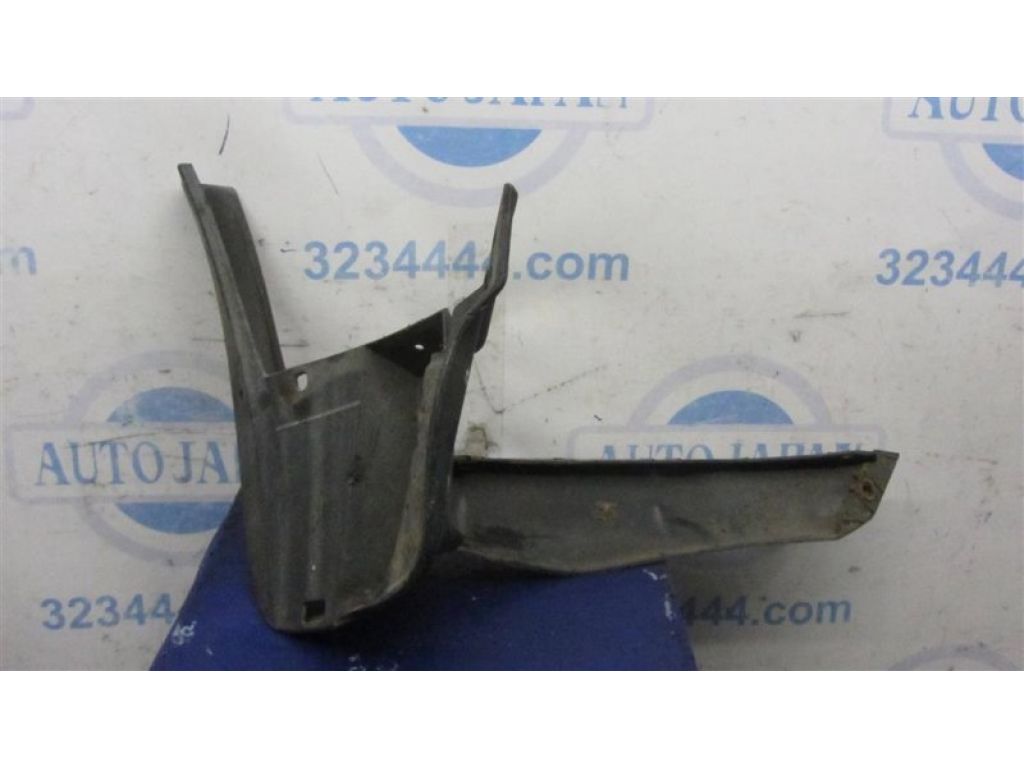 71510-STX-A00ZA | Брызговик задн. прав. ACURA MDX (YD2) 06-13 - Фото 3