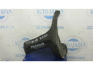Брызговик задн. прав. ACURA MDX (YD2) 06-13