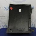 52166-08900 | накладка кузова задн. лів. TOYOTA SIENNA 11-16 - Прев'ю 3