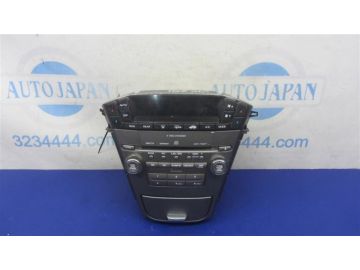 магнітола ACURA MDX (YD2) 06-13