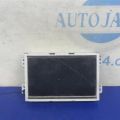 96525-3Q000 | Монитор HYUNDAI SONATA YF 10-14
