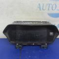 39710-TX6-307 | Монитор ACURA ILX 12-16