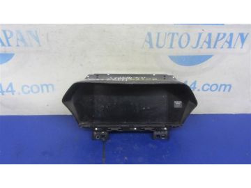 Монитор ACURA ILX 12-16