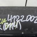 39710-TX6-307 | Монитор ACURA ILX 12-16 - Превью 2