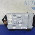 39710-TX6-307 | Монитор ACURA ILX 12-16 - Превью 3