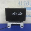 28091-JJ51A | Монитор INFINITI G25/G35/G37/Q40 06-14