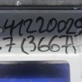 28091-JJ51A | Монитор INFINITI G25/G35/G37/Q40 06-14 - Превью 2