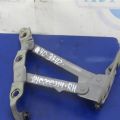84400-JK00A | Петля крышки багажника прав. INFINITI G25/G35/G37/Q40 06-14