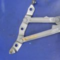 84400-JK00A | Петля крышки багажника прав. INFINITI G25/G35/G37/Q40 06-14 - Превью 3
