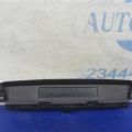 GAA9611J0 | Годинник MAZDA 6 GH 07-12