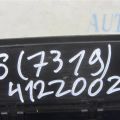 GAA9611J0 | Годинник MAZDA 6 GH 07-12 - Прев'ю 2