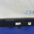 GAA9611J0 | Годинник MAZDA 6 GH 07-12 - Прев'ю 3