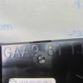 GAA9611J0 | Годинник MAZDA 6 GH 07-12 - Прев'ю 4