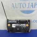 36600-TX6-A21ZB | Плафон салона ACURA ILX 12-16 - Превью 3