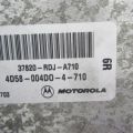 37820-RDJ-A71 | Блок управления двигателем ACURA MDX (YD1) 00-06 - Превью 4