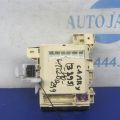 82730-06611 | Блок предохранителей салон TOYOTA CAMRY 40 06-11 - Превью 3