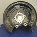 52215-TZ3-A11 | Цапфа задн. лев. ACURA TLX 14-17 - Превью 2