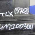 32200-TZ4-A13 | Блок предохранителей моторный отсек ACURA TLX 14-17 - Превью 3